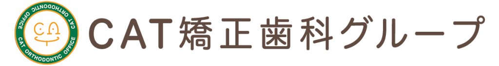 ロゴ
